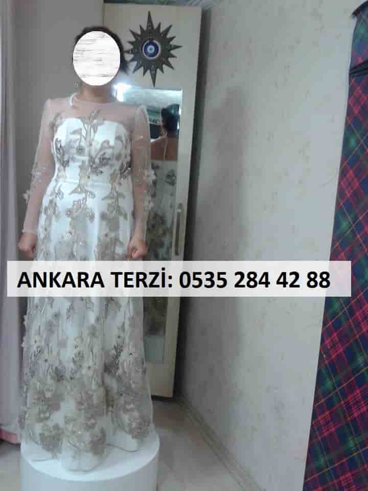 Ankara Meşhur Bayan Terzileri 0535 284 42 88