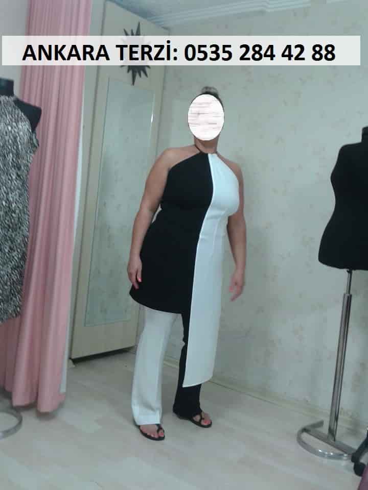 Kızılay Terzi 0535 284 42 88