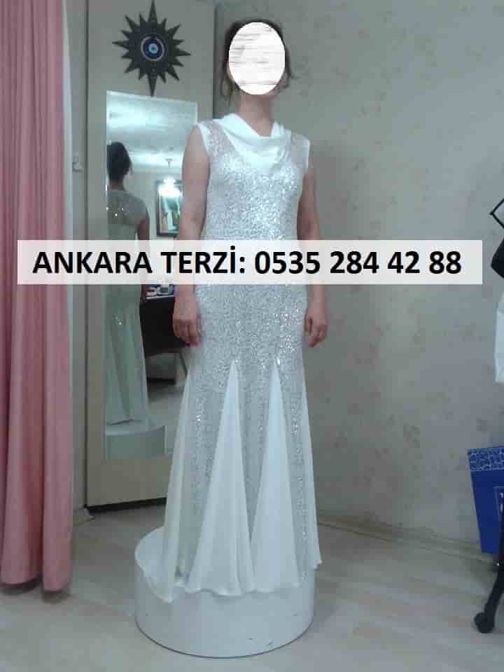 ankara terzi kızılay 0535 284 42 88