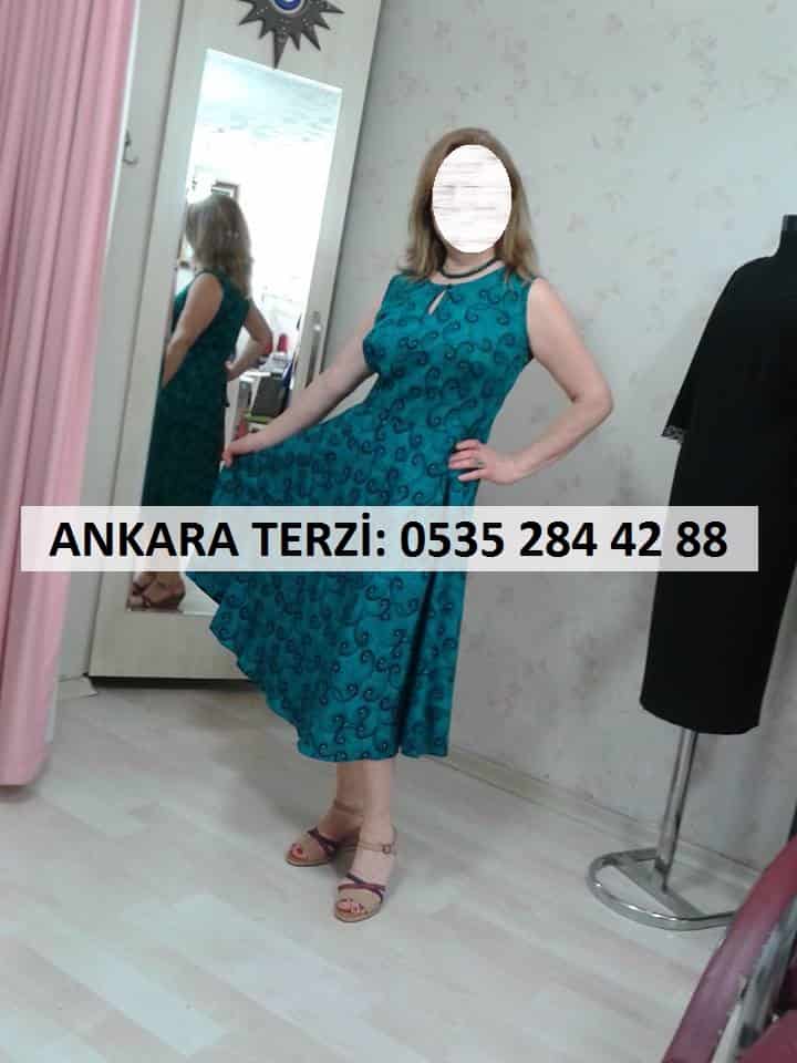 bayan terzi kızılay 0535 284 42 88