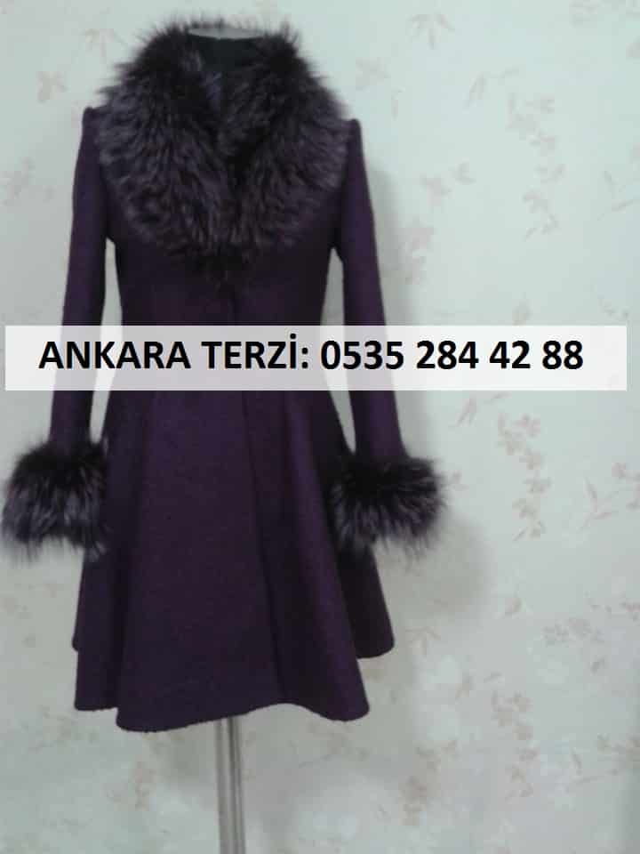 bayan terzi kızılay civarı 0535 284 42 88