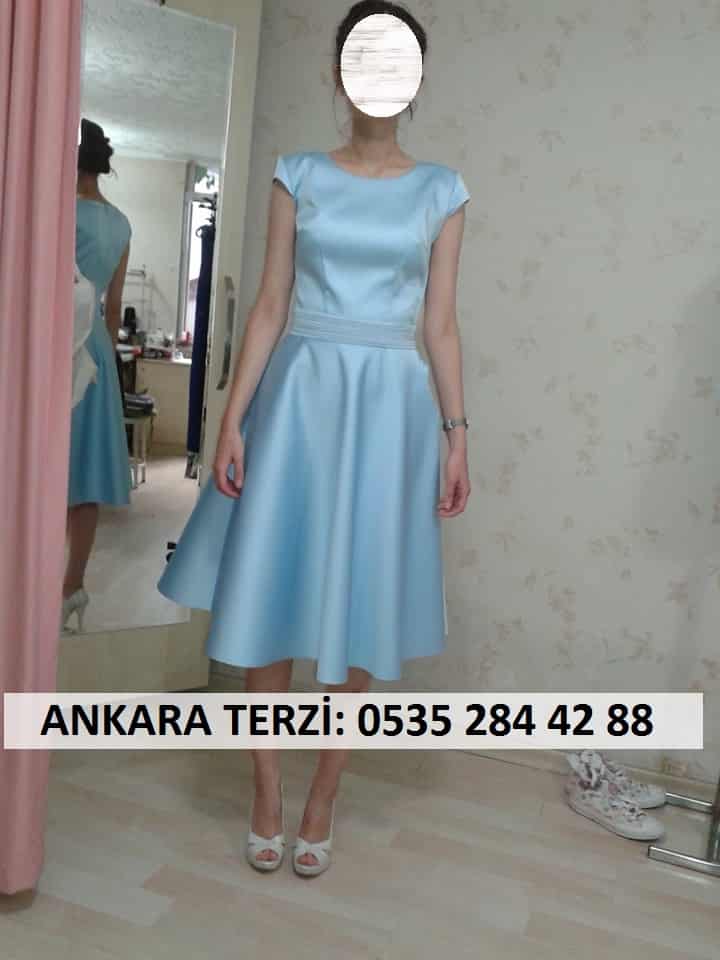 elbise diken bayan terzi kızılay 0535 284 42 88