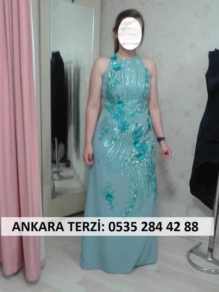 kişiye özel terzi kızılayda 0535 284 42 88