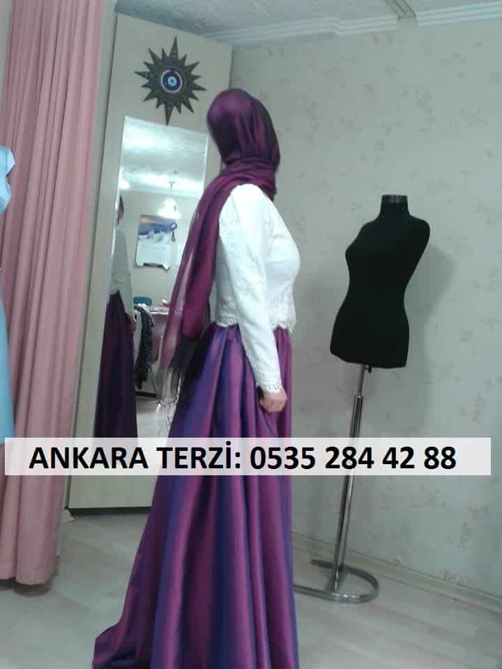 meşhur bayan terzisi kızılay 0535 284 42 88