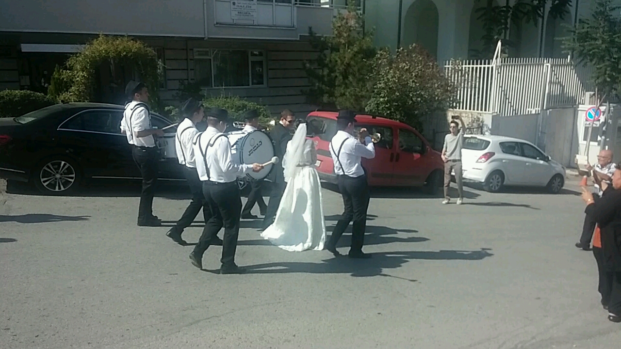 Balkan Orkestrası Kiralama