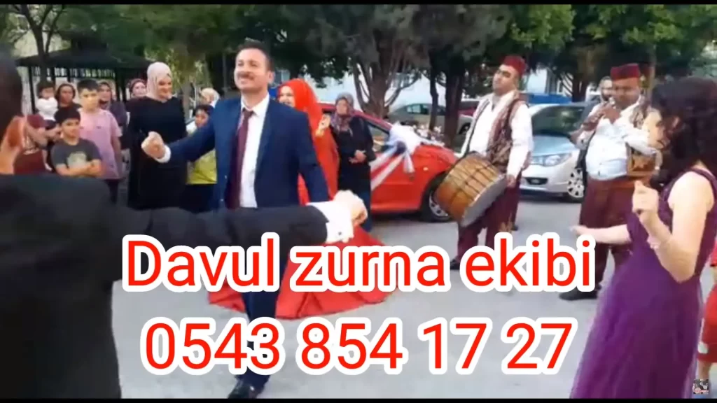 Acil Davulcu Bursa