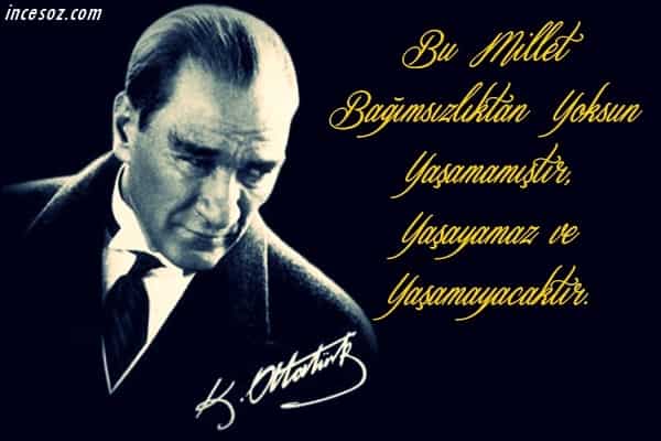 Resimlerle Ataturk Anitkabir