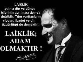Ataturk Sozleri Spor Bilim Cumhuriyet Ile Ilgili Ataturk Sozleri