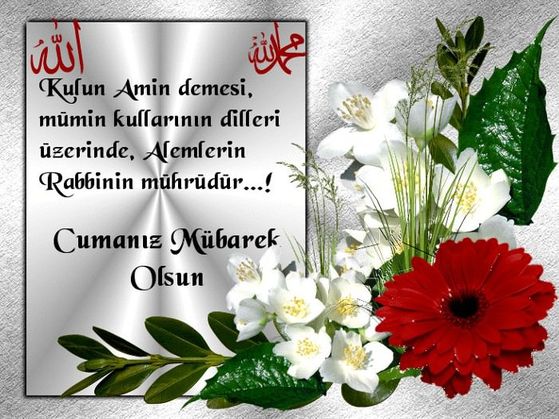 Ağlatan cuma mesajları resimli, ağlatan cuma mesajları yeni, ağlatan cuma mesajları değişik, ağlatan cuma mesajları farklı, güzel sözlü ağlatan cuma mesajları, güzel sözlü