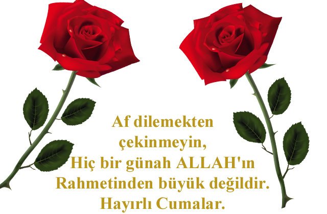 Ağlatan cuma mesajları resimli, ağlatan cuma mesajları yeni, ağlatan cuma mesajları değişik, ağlatan cuma mesajları farklı, güzel sözlü ağlatan cuma mesajları, güzel sözlü
