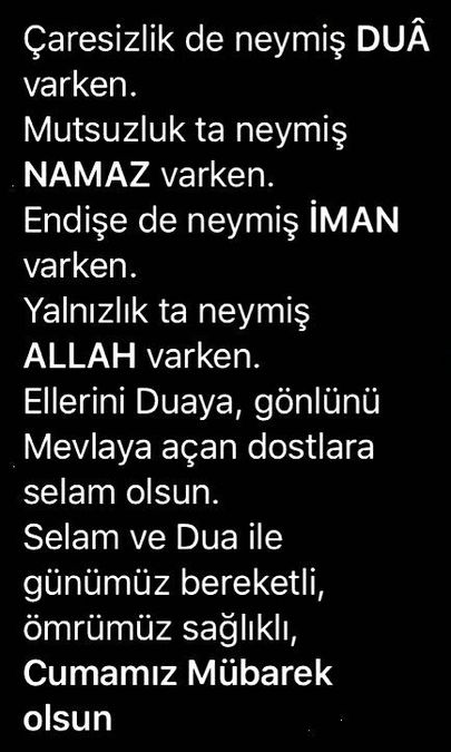 Ağlatan cuma mesajları resimli, ağlatan cuma mesajları yeni, ağlatan cuma mesajları değişik, ağlatan cuma mesajları farklı, güzel sözlü ağlatan cuma mesajları, güzel sözlü