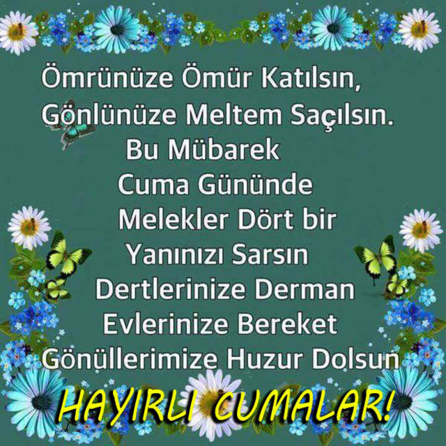 Ağlatan cuma mesajları resimli, ağlatan cuma mesajları yeni, ağlatan cuma mesajları değişik, ağlatan cuma mesajları farklı, güzel sözlü ağlatan cuma mesajları, güzel sözlü