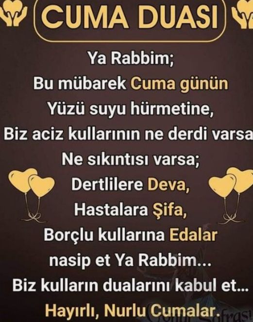 Ağlatan cuma mesajları resimli, ağlatan cuma mesajları yeni, ağlatan cuma mesajları değişik, ağlatan cuma mesajları farklı, güzel sözlü ağlatan cuma mesajları, güzel sözlü