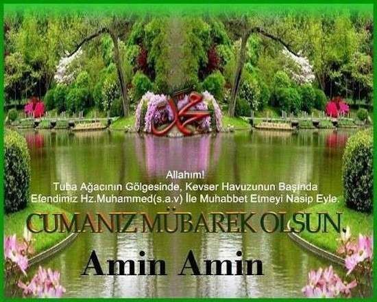 Ağlatan cuma mesajları resimli, ağlatan cuma mesajları yeni, ağlatan cuma mesajları değişik, ağlatan cuma mesajları farklı, güzel sözlü ağlatan cuma mesajları, güzel sözlü