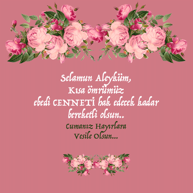 Ağlatan cuma mesajları resimli, ağlatan cuma mesajları yeni, ağlatan cuma mesajları değişik, ağlatan cuma mesajları farklı, güzel sözlü ağlatan cuma mesajları, güzel sözlü