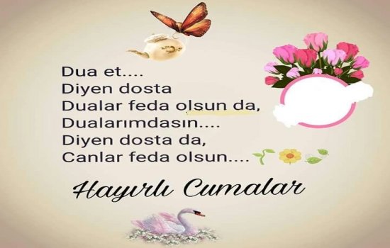 Ağlatan cuma mesajları resimli, ağlatan cuma mesajları yeni, ağlatan cuma mesajları değişik, ağlatan cuma mesajları farklı, güzel sözlü ağlatan cuma mesajları, güzel sözlü