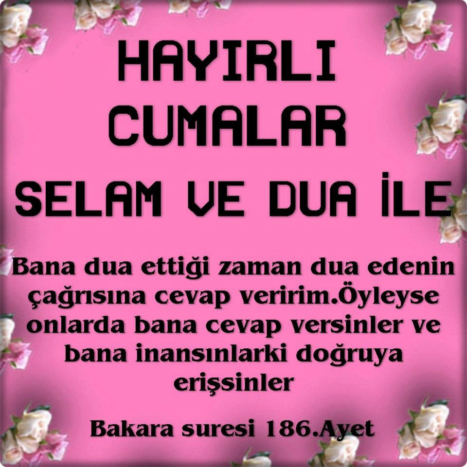 Ağlatan cuma mesajları resimli, ağlatan cuma mesajları yeni, ağlatan cuma mesajları değişik, ağlatan cuma mesajları farklı, güzel sözlü ağlatan cuma mesajları, güzel sözlü