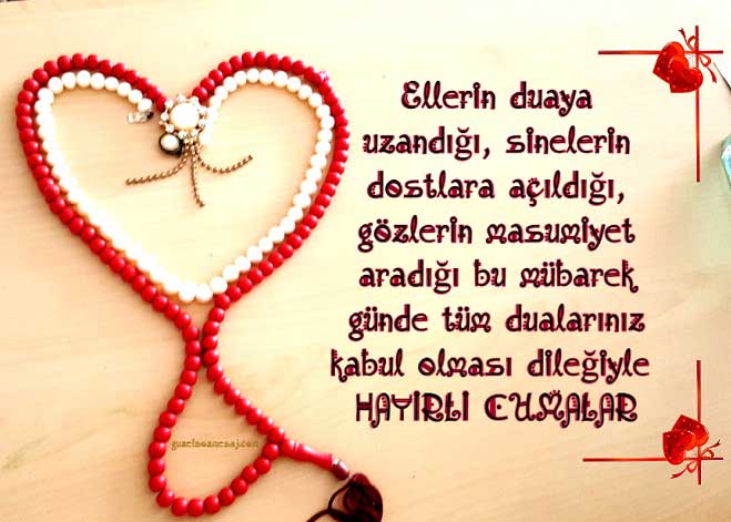 Ağlatan cuma mesajları resimli, ağlatan cuma mesajları yeni, ağlatan cuma mesajları değişik, ağlatan cuma mesajları farklı, güzel sözlü ağlatan cuma mesajları, güzel sözlü