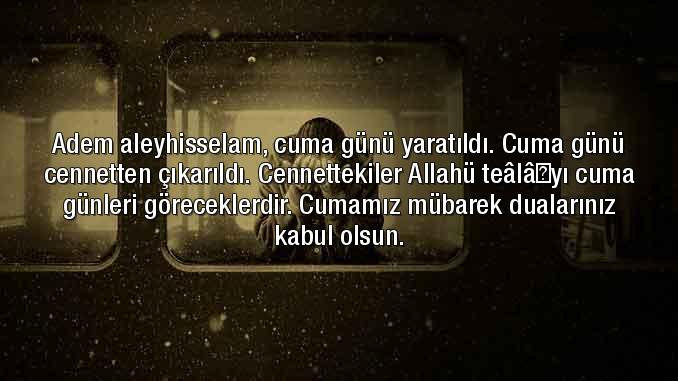 Ağlatan cuma mesajları resimli, ağlatan cuma mesajları yeni, ağlatan cuma mesajları değişik, ağlatan cuma mesajları farklı, güzel sözlü ağlatan cuma mesajları, güzel sözlü
