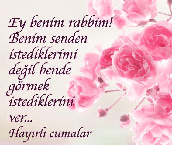 Ağlatan cuma mesajları resimli, ağlatan cuma mesajları yeni, ağlatan cuma mesajları değişik, ağlatan cuma mesajları farklı, güzel sözlü ağlatan cuma mesajları, güzel sözlü