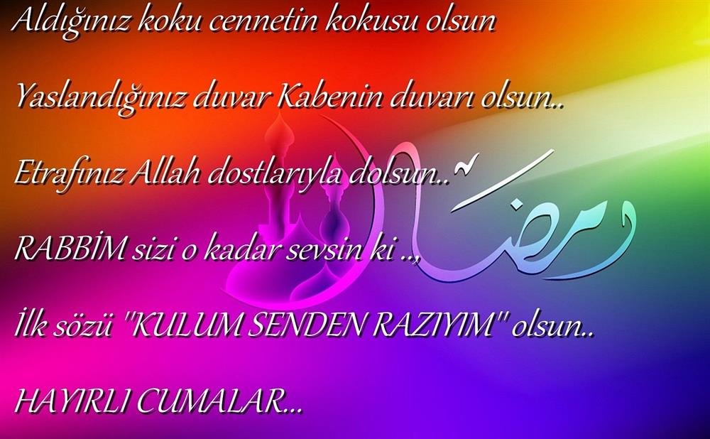 Ağlatan cuma mesajları resimli, ağlatan cuma mesajları yeni, ağlatan cuma mesajları değişik, ağlatan cuma mesajları farklı, güzel sözlü ağlatan cuma mesajları, güzel sözlü