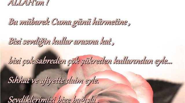 Ağlatan cuma mesajları resimli, ağlatan cuma mesajları yeni, ağlatan cuma mesajları değişik, ağlatan cuma mesajları farklı, güzel sözlü ağlatan cuma mesajları, güzel sözlü