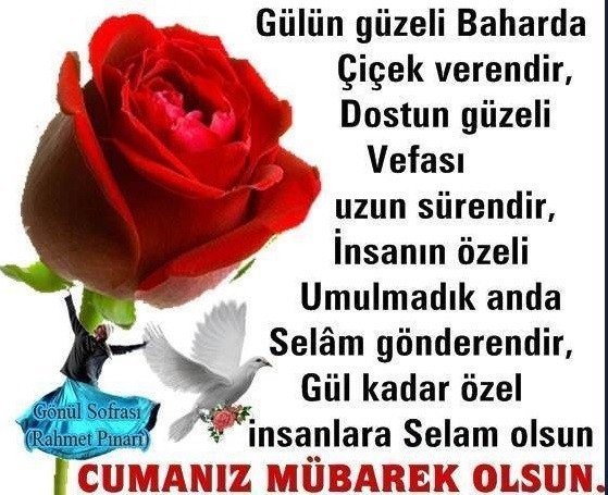 Ağlatan cuma mesajları resimli, ağlatan cuma mesajları yeni, ağlatan cuma mesajları değişik, ağlatan cuma mesajları farklı, güzel sözlü ağlatan cuma mesajları, güzel sözlü