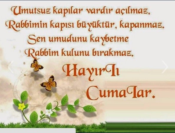 Ağlatan cuma mesajları resimli, ağlatan cuma mesajları yeni, ağlatan cuma mesajları değişik, ağlatan cuma mesajları farklı, güzel sözlü ağlatan cuma mesajları, güzel sözlü