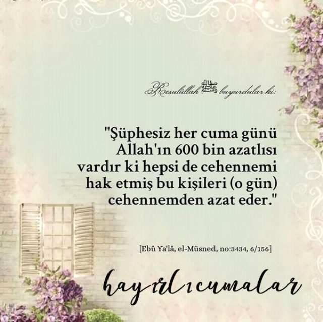 Ağlatan cuma mesajları resimli, ağlatan cuma mesajları yeni, ağlatan cuma mesajları değişik, ağlatan cuma mesajları farklı, güzel sözlü ağlatan cuma mesajları, güzel sözlü