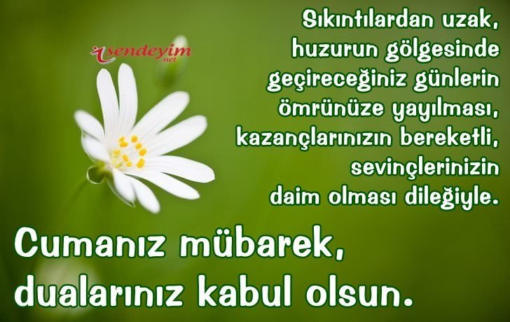 Ağlatan cuma mesajları resimli, ağlatan cuma mesajları yeni, ağlatan cuma mesajları değişik, ağlatan cuma mesajları farklı, güzel sözlü ağlatan cuma mesajları, güzel sözlü