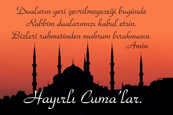 Ağlatan cuma mesajları resimli, ağlatan cuma mesajları yeni, ağlatan cuma mesajları değişik, ağlatan cuma mesajları farklı, güzel sözlü ağlatan cuma mesajları, güzel sözlü