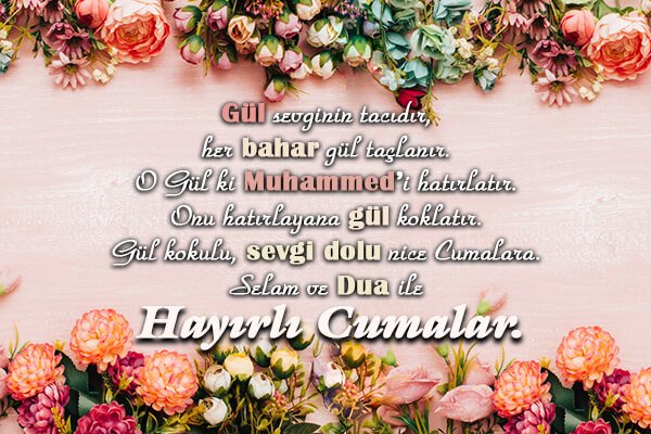 Ağlatan cuma mesajları resimli, ağlatan cuma mesajları yeni, ağlatan cuma mesajları değişik, ağlatan cuma mesajları farklı, güzel sözlü ağlatan cuma mesajları, güzel sözlü