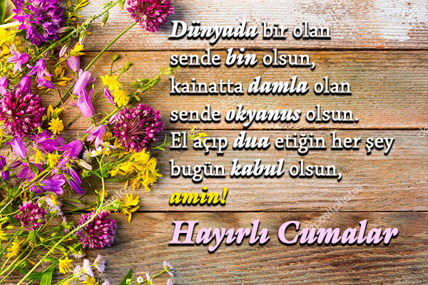 Ağlatan cuma mesajları resimli, ağlatan cuma mesajları yeni, ağlatan cuma mesajları değişik, ağlatan cuma mesajları farklı, güzel sözlü ağlatan cuma mesajları, güzel sözlü