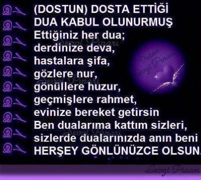 Ağlatan cuma mesajları resimli, ağlatan cuma mesajları yeni, ağlatan cuma mesajları değişik, ağlatan cuma mesajları farklı, güzel sözlü ağlatan cuma mesajları, güzel sözlü