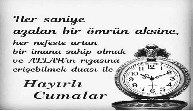 Ağlatan cuma mesajları resimli, ağlatan cuma mesajları yeni, ağlatan cuma mesajları değişik, ağlatan cuma mesajları farklı, güzel sözlü ağlatan cuma mesajları, güzel sözlü