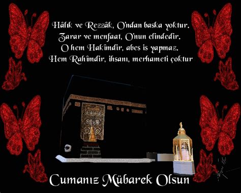 Ağlatan cuma mesajları resimli, ağlatan cuma mesajları yeni, ağlatan cuma mesajları değişik, ağlatan cuma mesajları farklı, güzel sözlü ağlatan cuma mesajları, güzel sözlü