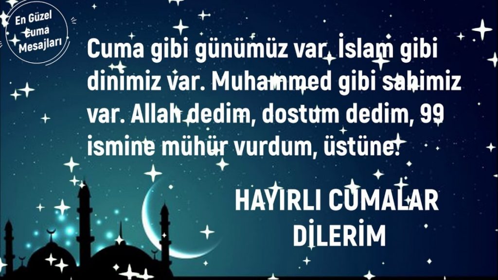 Ağlatan cuma mesajları resimli, ağlatan cuma mesajları yeni, ağlatan cuma mesajları değişik, ağlatan cuma mesajları farklı, güzel sözlü ağlatan cuma mesajları, güzel sözlü