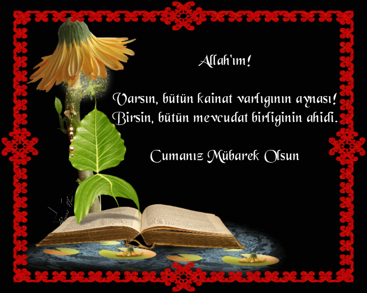 Ağlatan cuma mesajları resimli, ağlatan cuma mesajları yeni, ağlatan cuma mesajları değişik, ağlatan cuma mesajları farklı, güzel sözlü ağlatan cuma mesajları, güzel sözlü