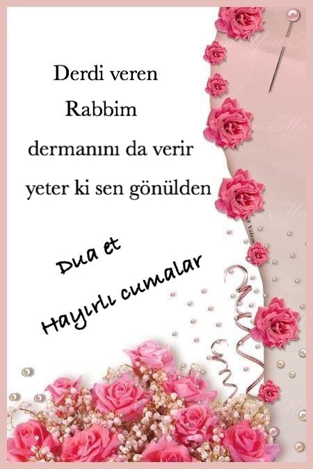 Ağlatan cuma mesajları resimli, ağlatan cuma mesajları yeni, ağlatan cuma mesajları değişik, ağlatan cuma mesajları farklı, güzel sözlü ağlatan cuma mesajları, güzel sözlü
