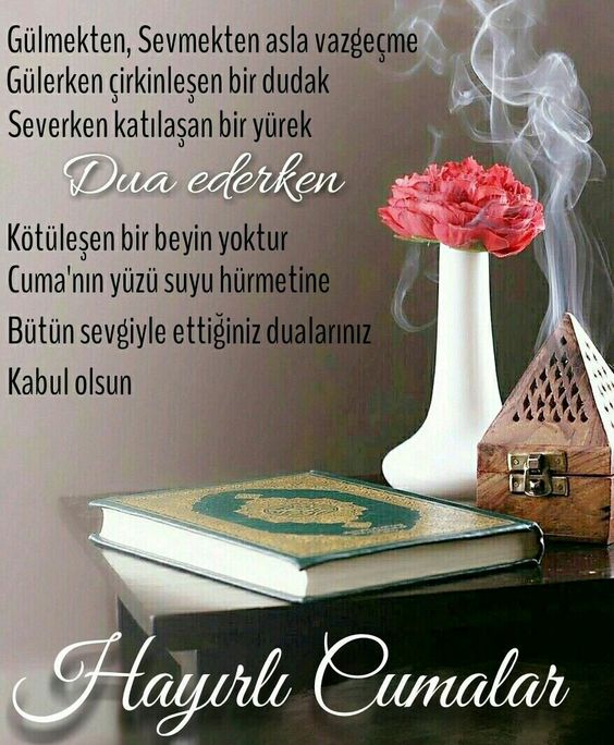 Ağlatan cuma mesajları resimli, ağlatan cuma mesajları yeni, ağlatan cuma mesajları değişik, ağlatan cuma mesajları farklı, güzel sözlü ağlatan cuma mesajları, güzel sözlü