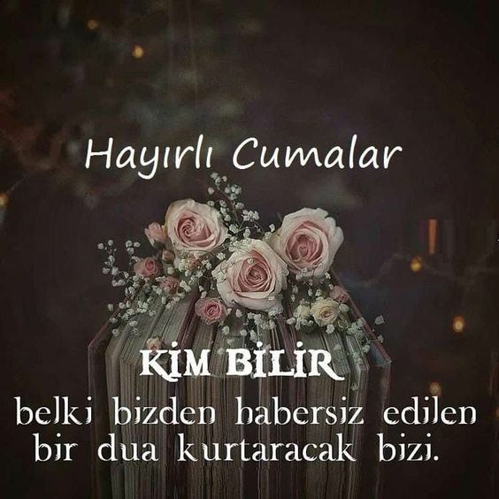 Ağlatan cuma mesajları resimli, ağlatan cuma mesajları yeni, ağlatan cuma mesajları değişik, ağlatan cuma mesajları farklı, güzel sözlü ağlatan cuma mesajları, güzel sözlü