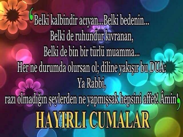 Ağlatan cuma mesajları resimli, ağlatan cuma mesajları yeni, ağlatan cuma mesajları değişik, ağlatan cuma mesajları farklı, güzel sözlü ağlatan cuma mesajları, güzel sözlü
