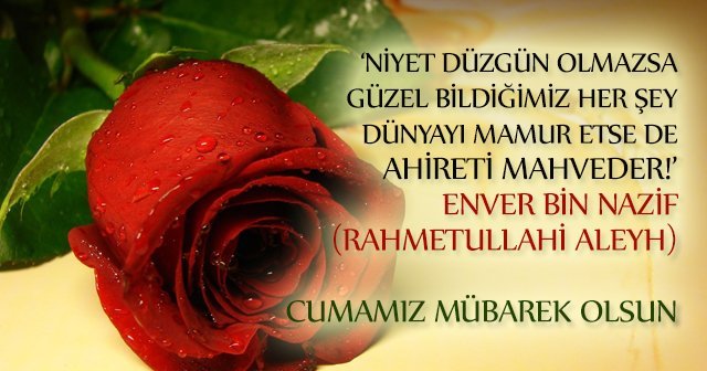 Ağlatan cuma mesajları resimli, ağlatan cuma mesajları yeni, ağlatan cuma mesajları değişik, ağlatan cuma mesajları farklı, güzel sözlü ağlatan cuma mesajları, güzel sözlü