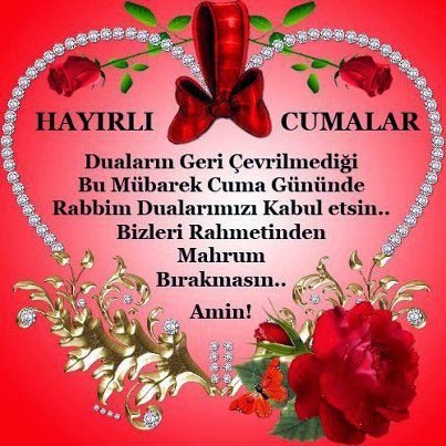 Ağlatan cuma mesajları resimli, ağlatan cuma mesajları yeni, ağlatan cuma mesajları değişik, ağlatan cuma mesajları farklı, güzel sözlü ağlatan cuma mesajları, güzel sözlü