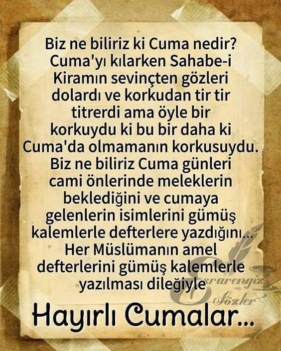 Ağlatan cuma mesajları resimli, ağlatan cuma mesajları yeni, ağlatan cuma mesajları değişik, ağlatan cuma mesajları farklı, güzel sözlü ağlatan cuma mesajları, güzel sözlü