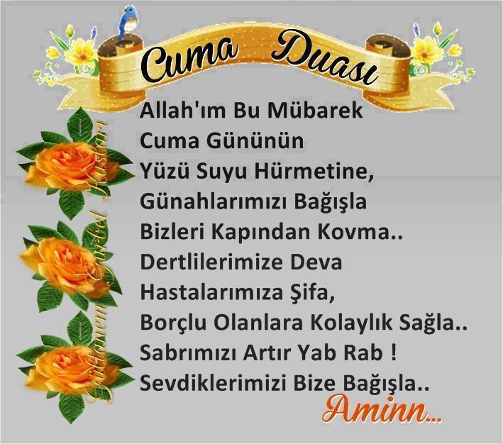 Ağlatan cuma mesajları resimli, ağlatan cuma mesajları yeni, ağlatan cuma mesajları değişik, ağlatan cuma mesajları farklı, güzel sözlü ağlatan cuma mesajları, güzel sözlü