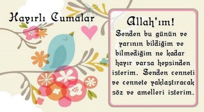 Ağlatan cuma mesajları resimli, ağlatan cuma mesajları yeni, ağlatan cuma mesajları değişik, ağlatan cuma mesajları farklı, güzel sözlü ağlatan cuma mesajları, güzel sözlü