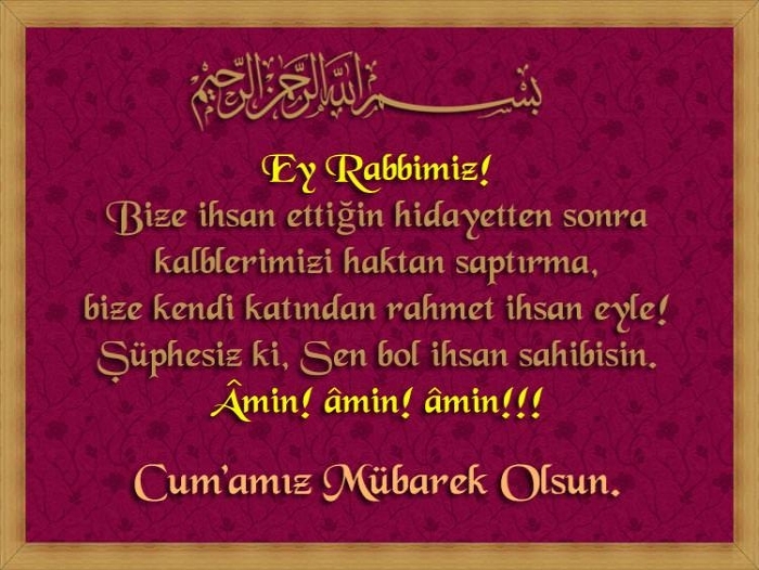Ağlatan cuma mesajları resimli, ağlatan cuma mesajları yeni, ağlatan cuma mesajları değişik, ağlatan cuma mesajları farklı, güzel sözlü ağlatan cuma mesajları, güzel sözlü