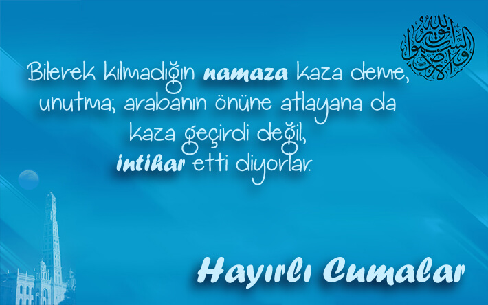 Ağlatan cuma mesajları resimli, ağlatan cuma mesajları yeni, ağlatan cuma mesajları değişik, ağlatan cuma mesajları farklı, güzel sözlü ağlatan cuma mesajları, güzel sözlü