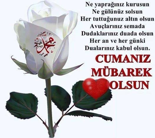 Ağlatan cuma mesajları resimli, ağlatan cuma mesajları yeni, ağlatan cuma mesajları değişik, ağlatan cuma mesajları farklı, güzel sözlü ağlatan cuma mesajları, güzel sözlü